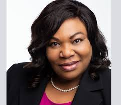 Dunwoody Resident attained Distinguished Toastmasters