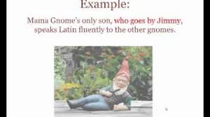 University Writing Center Uwc Commas In Relative Clauses