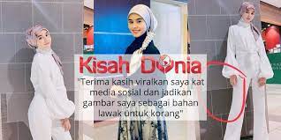 Pin On Viral Artis