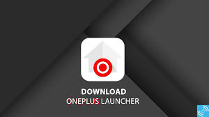 Our launcher do not hog your precious memory resources, . Download Oneplus Launcher For All Android Devices Gizmochina