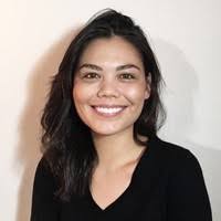 Bianca Siu Davies, LMSW