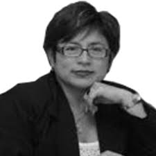 XVI Cader Sunarp 2018