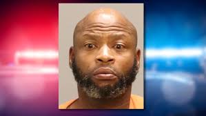 1/8/2025 5 p.m. Broadcast: Arrest made in deadly New Year's Day stabbing at  Stuart park