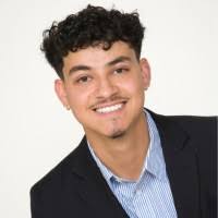 20+ "Rodolfo Serna" profiles