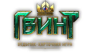This guides contains many hidden games and to some extend what you can use them for. Cyberpunk Forums Cd Projekt Red
