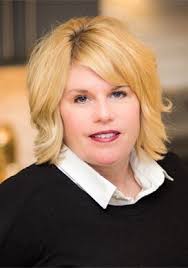 West Des Moines, IA Real Estate Agents