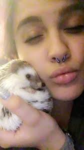 Accidental twinning moments this week Tracey Mayor