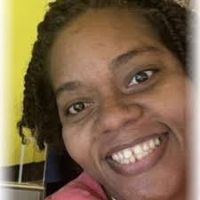 Daisy Sams's Instagram, Twitter & Facebook