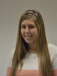 Zeeland bowling sweeps away Kenowa Hills