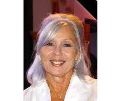 Sharon Koester's Instagram, Twitter & Facebook