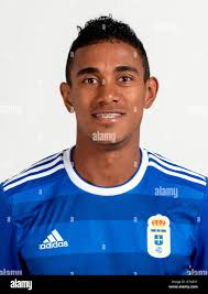 Yoel hi-res stock photography and images