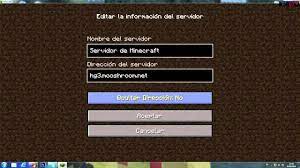 All the servers listed above have hunger games, but the two most popular ones are hypixel and mineplex. Tutorial De Como Anadir Los Servers De Hunger Games 1 5 2 No Premium Youtube