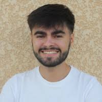 10+ "Anthony Viel" profiles