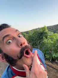 When I'm not helping others achieve their✨fullest potential✨I'm getting  after my own. #frickyeah