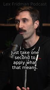 Greg Paulson Podcast