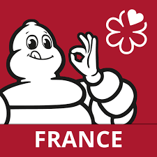 Guide michelin ɡid miʃ.lɛ̃) are a series of annual guide books published by the french company michelin for more than one hundred years. Guide Michelin France Apk 6 3 Download For Android Download Guide Michelin France Apk Latest Version Apkfab Com