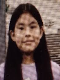 Springdale Elementary added a new...