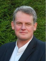 Bruno DESRUMAUX (SOGEPIX)