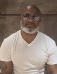 Mr Christopher Alphonso Pierce Sr. Obituary