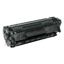 It also has so many specifications that enable it to produce outstanding output quality and at great speed. Buy Canon I Sensys Mf4010 Toner Cartridges Inkredible Uk