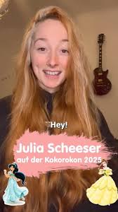 Julia Jasmin Rühle • 4.4K reels