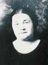 Alice Spry Family History & Historical Records