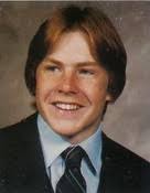 Thomas Malek, Toms River, NJ New Jersey