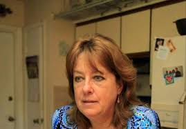 All Stories from April 9, 2012