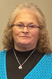 Debra Wheeler Obituary (2022)