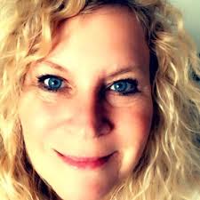 Monica Crider's Instagram, Twitter & Facebook