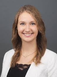 Mitt Umweltchem Ökotox 4/ 2024