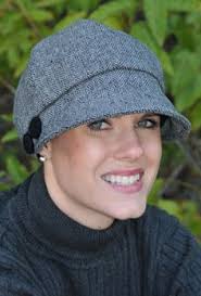 Linda Barta Clevenger (luluclev)