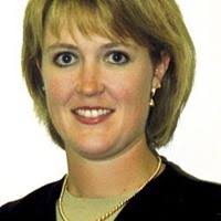 Pogue Sees Schools Make Progress