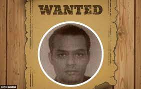Seperti biasa pagi itu bu fatimah datang ke rumahku untuk mengajar ngaji anakku. Budak 3 Tahun Positif Dadah Amfetamina Methamphetamine Dianiaya Oleh Bapa Tiri Durjana Citer Member