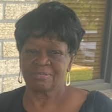 Edith Sears Obituary (1944