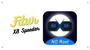 Salah satunya menggunakan cheat atau higgs domino mod apk. Tutorial Instal Dan Cara Download Mod Apk X8 Speeder Untuk Game Android Terbaru Swara Riau Bridge The World
