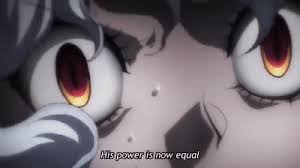 My point is that during with tenor, maker of gif keyboard, add popular gon freecs transformation animated gifs to your. Anime Gon Rage Gif