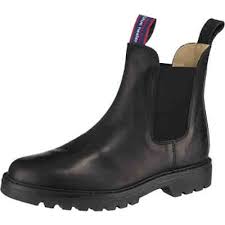 'these boots are made for walking.', denn bequemer als mit den modischen damen chelsea boots geht es gar nicht. Chelsea Boots Fur Damen Gunstig Online Kaufen Mirapodo
