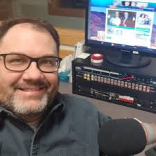 AG INFORMATION NETWORK OF THE WEST