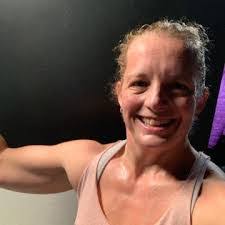 Stacy Barbour's Instagram, Twitter & Facebook