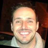 5 "Gerardo Gómez Peralta" profiles