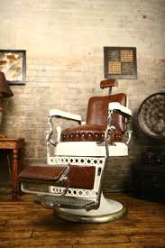 Welcome To Custom Barber Chairs Antique Barber Chair Coiffeur Barbier