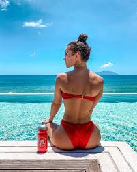 Sign in to check out what your friends, family & interests have been. Photos English Actress Stephanie Davis Steamy Hot Clicks Will Leave You Asking For More