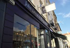 4+ years experience working in a kitchen and. Kitchen Showroom Bristol Bespoke Furniture And Kitchen Design