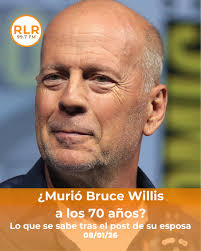 Bruce Willis no solo cambió una carrera. Cambió un destino. A finales de  los noventa, Michael Clarke Duncan era un hombre con un cuerpo enorme y un  corazón todavía más grande. Había
