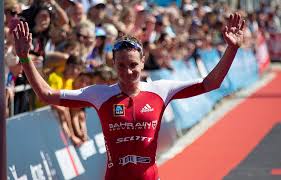 Alistair edward brownlee, mbe is a british triathlete. Silver Medals For Alistair Brownlee And Jess Learmonth Huub Design