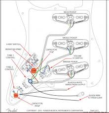 For fixing my bass guitar fender precision bass bass guitar pickups bass guitar chords from www.pinterest.com. PÄƒdure Produs Secundar Grozav Fender Stratocaster Pickup Wiring Diagram Daveschindele Com