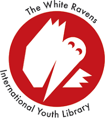 Free icons of white raven in various design styles for web, mobile, and graphic design projects. White Ravens Database