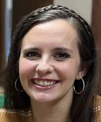 Pandemic and politics exacerbate challenges facing an Ohio church