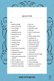 Burn After Writing Pink By Sharon Jones 9780593329917 Penguinrandomhouse Com Books In 2020 This Or That Questions 30 Day Writing Challenge Getting To Know Someone